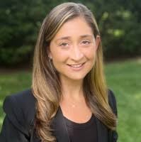 MiC Specialty Management Team