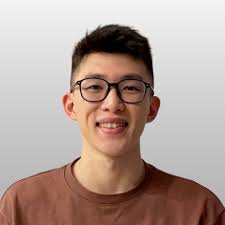 WiT Indie Penang 2025: Next Generation