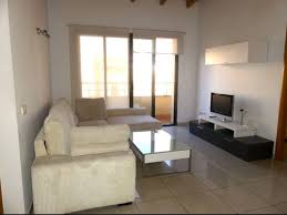 Trovare e affittare il tuo appartamento a ibiza. Ibiza Affitti Case Appartamenti Stanze Ville Stagionali Vacanza Home Facebook