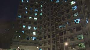 Sep 05, 2017 · 然後恆順的鎮江香醋，在台灣還蠻常見! Qlbzj0sy93vbmm