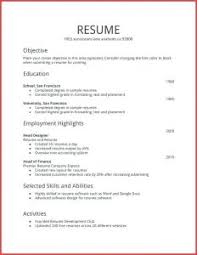 15 Best Social Hobbies For Resume Very Interesting Lifestyle Magazine