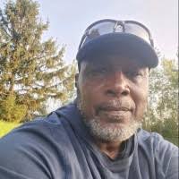 Randy Jansen Email & Phone Number