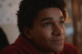 HBO Nabs Short Film 'Chico Virtual' Starring Jaden Michael