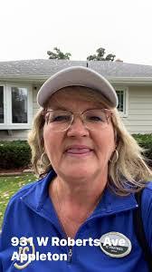 Sharon Duerr's Instagram, Twitter & Facebook