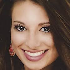 Centennial High graduates 257