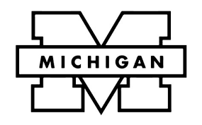 Use crayola® crayons, colored pencils, or markers to color the michigan page. M I C H I G A N B L O C K M S T E N C I L Zonealarm Results