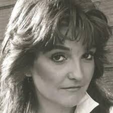 Obituary information for Melinda "Mindy" K. Kavars