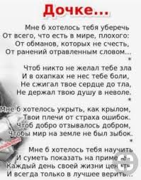 поздравления с днем рождения на немецком языке с переводом 24 Odnoklassniki Mudrye Citaty Semejnye Citaty Vdohnovlyayushie Citaty