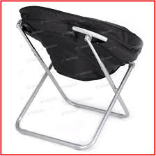 99 Reference Of Chair Folding Round In 2020 Chair Foldable Chairs Dining Chair Seat Covers