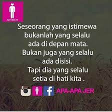 While the apa manual does not specify a single font or set of fonts for professional writing, it does note: Facebook