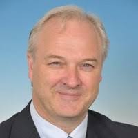 Katherine Lykins Email & Phone Number