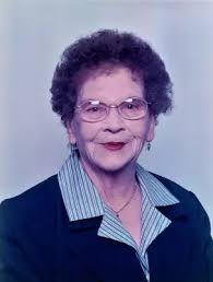 Obituary information for Matilda Lucas