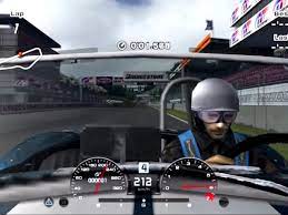 7 rows · feb 22, 2005 · how to unlock; Gran Turismo 4 Had A Secret Cockpit View Gtplanet
