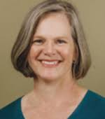 Bill tracking in Oregon