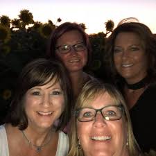 Monroe City R-1 High School class of 1983