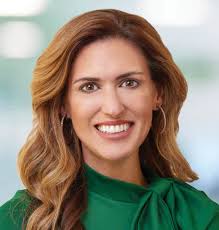 Rare diseases research, challenges and firsthand accounts