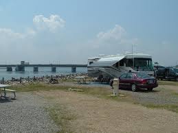New & used towable & motorized rvs for sale. Hampton Beach State Rv Park Hampton Beach Nh Rvbuddy Com