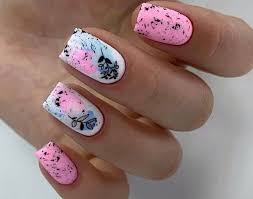 Venta de productos y cursos de estética de uñas con tienda física en málaga y tienda online para comprar productos para decorar uñas de gel, uñas de acrílico y porcelana Pin En Unas