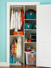 We did not find results for: 18 Coat Closet Organization Tricks For Busy Families
