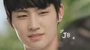 Friday Night Drama Dream Knight Dream Knight Dream Knight Got7 Dream Night