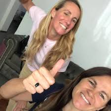 Salud y Movimiento®️