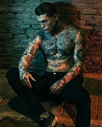 Stephen James Hendry Stephenjames Ph Twitter Though he's in the midst of a moment, james insists he's still a. stephen james hendry stephenjames ph