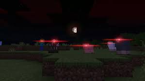 If you're looking for a minecraft mod adding tons of small gameplay enhancements at once, then you should download quark by vazkii. Minecraft Pe Bedrock Addons Mcpedb