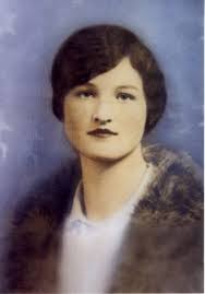 Cheek Family History: Last Name Origin & Meaning