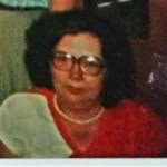 Maxine Ehlert Obituary