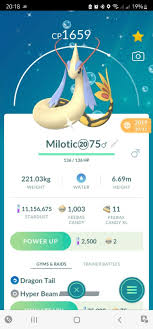 How To Evolve Feebas Into Milotic In The Teal Mask For Pokémon Scarlet And  Violet | Eurogamer.Net