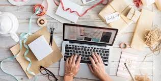 We did not find results for: 28 Realistic Ways To Make Money Online In 2021 Oberlo