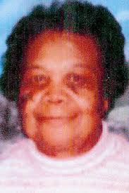 Obituaries, October 25, 2007