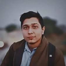 Updated Salesforce Certification List