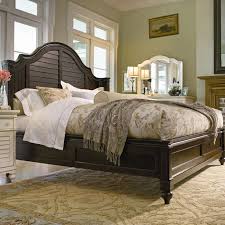We have some best ideas of images to imagine you, maybe you will agree that these are amazing galleries. Paula Deen Steel Magnolia Bed In Tobacco Paula Deen Bedroom Furniture Platform Bedroom Sets Paula Deen Furniture