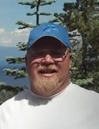 Obituary information for Kevin Franklin
