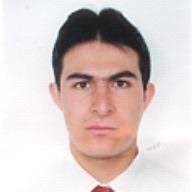 40+ "Leopoldo Guevara" profiles