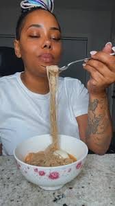 These mama noodles tho! Big ole pressure🔥Have you tried them yet?  Louisianaaaaa…. It’s UP this weekend! We pullling up