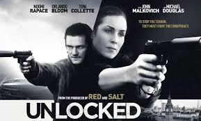 October 2021 | watch free movies online and on roku devices. Unlocked Teaser Trailer