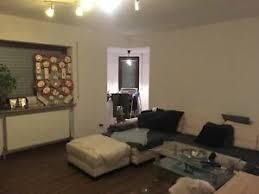 3 zimmer, wohnfläche 65,00 qm, provisionsfrei. Moblierte Wohnung In Bayern Ansbach Etagenwohnung Mieten Ebay Kleinanzeigen