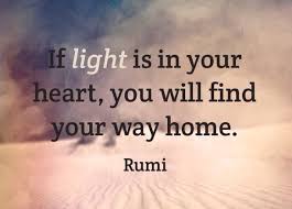 177 Best Rumi Quotes On Life And Love That Will Amaze You Best Rumi Quotes Rumi Quotes Life Rumi Quotes