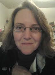 Salish Coast Elementary