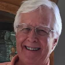 Dale John Schofield Obituary August 10, 2015