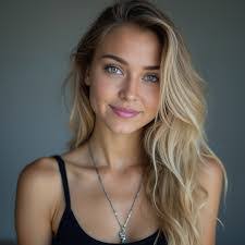 Drew Goodall's Instagram, Twitter & Facebook