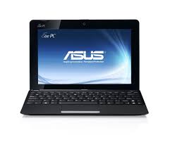 Samsung is one of the most popular smartphone & consumer electronic brands in world. Sabse Sasta Laptop Best Cheap Mini Netbook Android Computer Lowest Price List Online Dell Samsung Hp Sony Acer One Len Android Computer Asus Laptop Price List