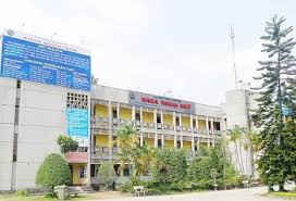 Ngày càng nhiều doanh nghiệp dành sự quan tâm cho thị trường tiền mã hóa. Há»c Phi Ä'áº¡i Há»c Kinh Táº¿ Ä'áº¡i Há»c Huáº¿ NÄm 2020 Dá»± Kiáº¿n Thá»i Ä'áº¡i