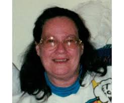 Mary Tobin Obituary (1938