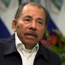 En la Nicaragua de Ortega, lo peor está por llegar