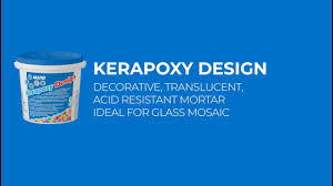 Mexican saltillo, spanish clay til Mapei Coloured Grouts And Sealants Mapei