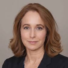 Dr. Nancy Forrest Hardy, MD, Psychiatry