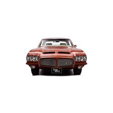 Image result for Light Maroon 1971 AC Cars